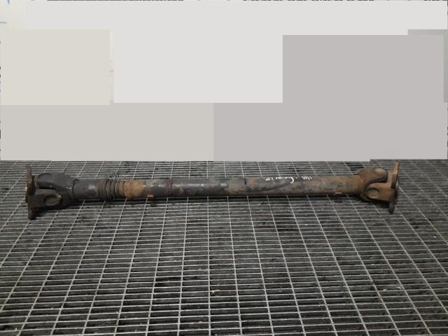 bontott SUZUKI JIMNY Kardántengely