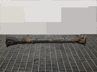 bontott SUZUKI JIMNY Kardántengely