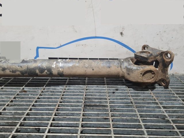 bontott SUZUKI JIMNY Kardántengely