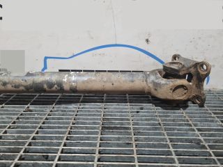 bontott SUZUKI JIMNY Kardántengely