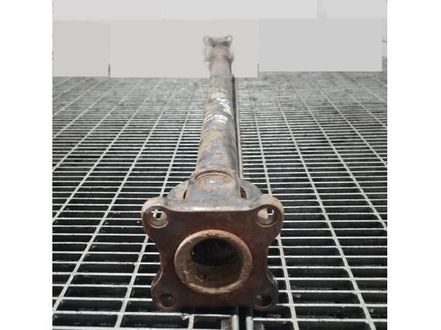 bontott SUZUKI JIMNY Kardántengely