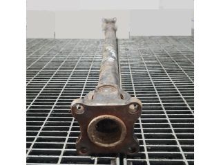 bontott SUZUKI JIMNY Kardántengely