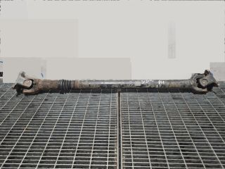 bontott SUZUKI JIMNY Kardántengely