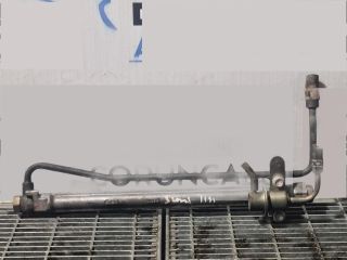 bontott SUZUKI JIMNY Közösnyomócső