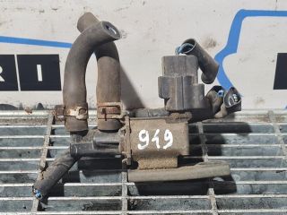 bontott SUZUKI JIMNY Lefújószelep