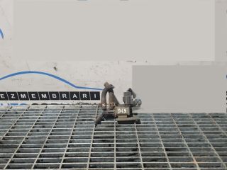 bontott SUZUKI JIMNY Lefújószelep