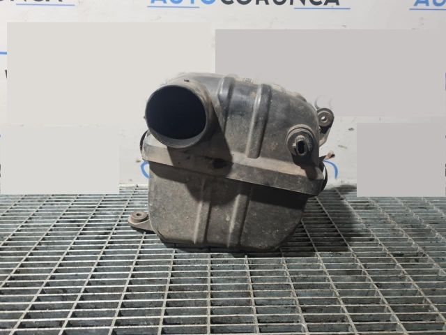 bontott SUZUKI JIMNY Légszűrő Ház