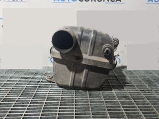 bontott SUZUKI JIMNY Légszűrő Ház