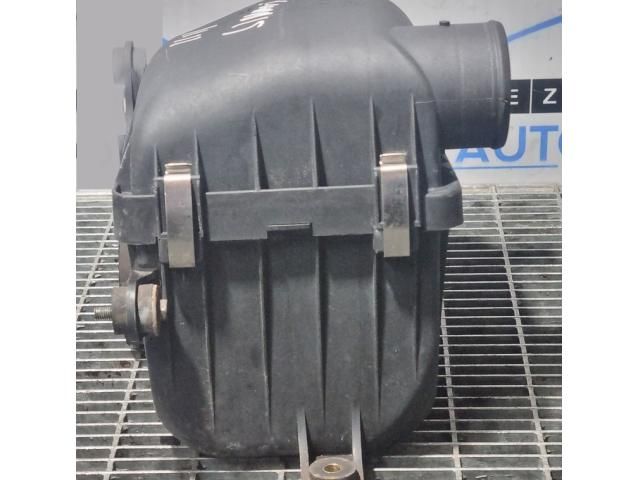 bontott SUZUKI JIMNY Légszűrő Ház