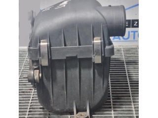 bontott SUZUKI JIMNY Légszűrő Ház