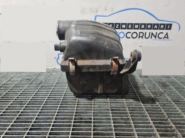 bontott SUZUKI JIMNY Légszűrő Ház