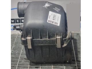 bontott SUZUKI JIMNY Légszűrő Ház