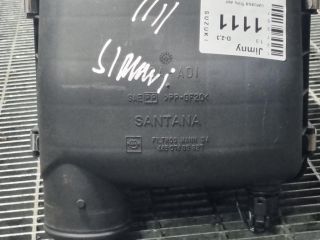 bontott SUZUKI JIMNY Légszűrő Ház