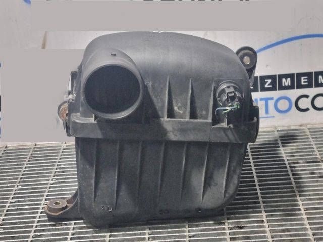 bontott SUZUKI JIMNY Légszűrő Ház