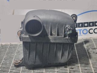 bontott SUZUKI JIMNY Légszűrő Ház