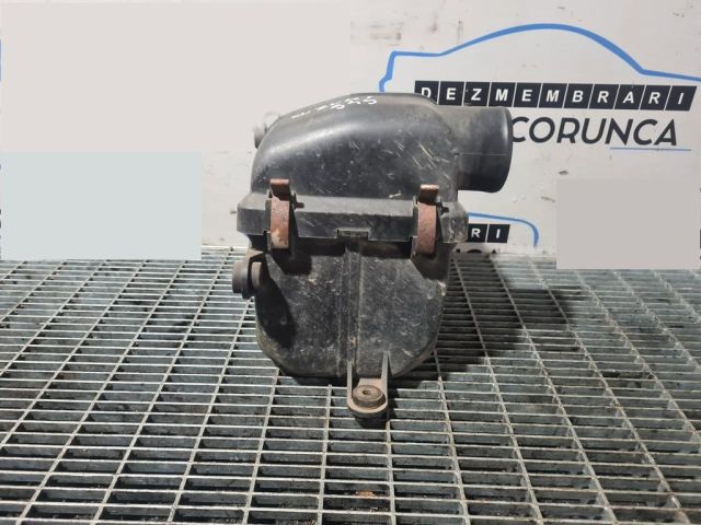 bontott SUZUKI JIMNY Légszűrő Ház