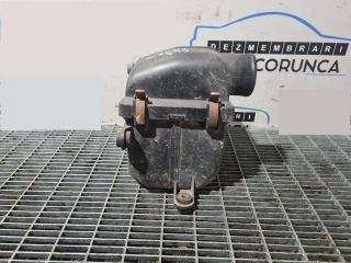 bontott SUZUKI JIMNY Légszűrő Ház