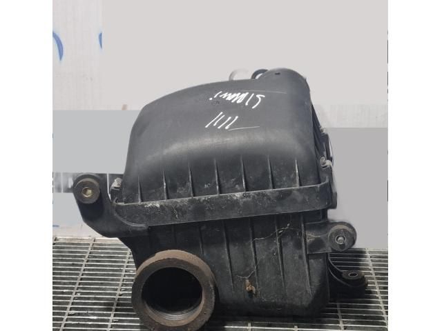 bontott SUZUKI JIMNY Légszűrő Ház