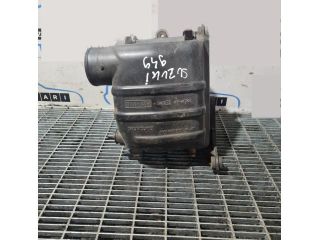 bontott SUZUKI JIMNY Légszűrő Ház