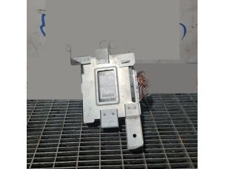 bontott SUZUKI JIMNY Motorvezérlő