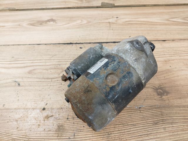 bontott SUZUKI JIMNY Önindító