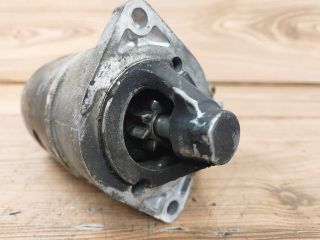 bontott SUZUKI JIMNY Önindító