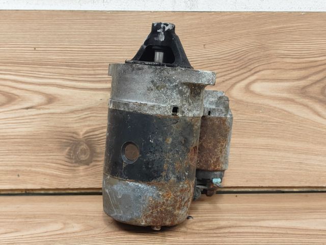 bontott SUZUKI JIMNY Önindító