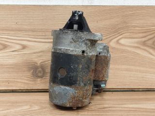 bontott SUZUKI JIMNY Önindító