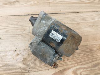 bontott SUZUKI JIMNY Önindító