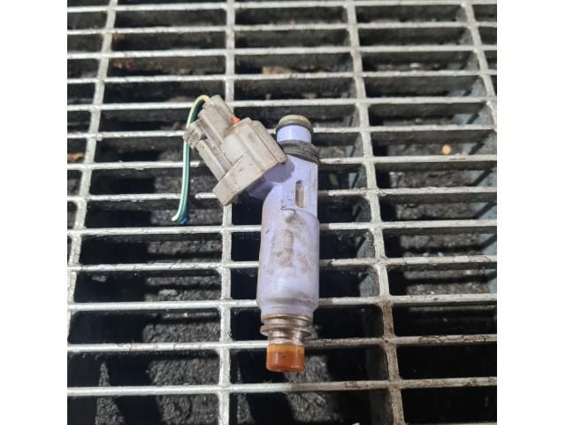 bontott SUZUKI JIMNY Porlasztó (1 db)