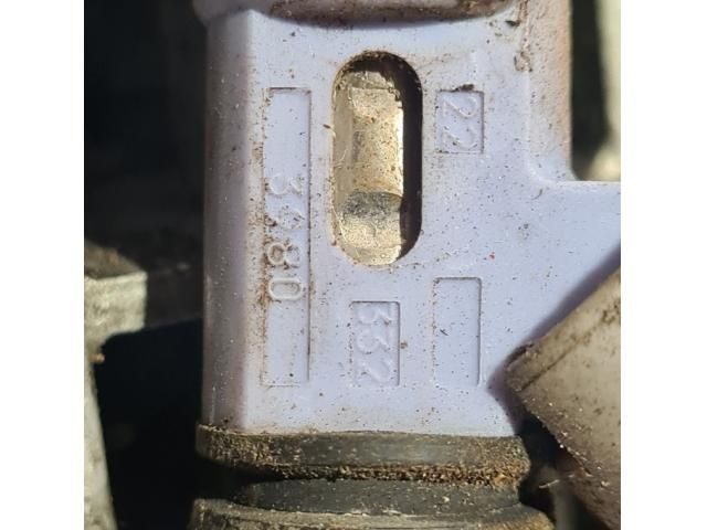 bontott SUZUKI JIMNY Porlasztó (1 db)