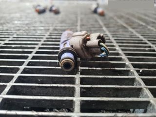 bontott SUZUKI JIMNY Porlasztó (1 db)