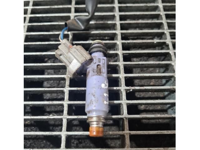 bontott SUZUKI JIMNY Porlasztó (1 db)