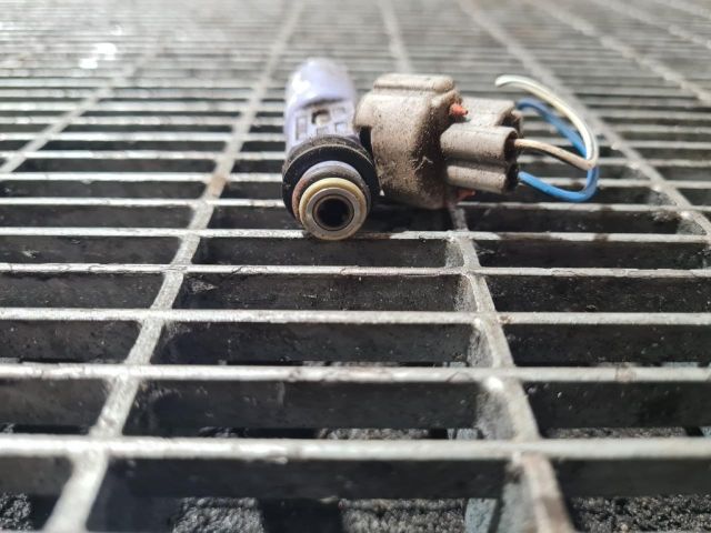 bontott SUZUKI JIMNY Porlasztó (1 db)