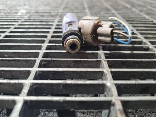 bontott SUZUKI JIMNY Porlasztó (1 db)