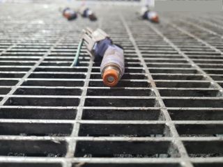 bontott SUZUKI JIMNY Porlasztó (1 db)