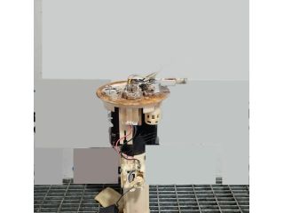 bontott SUZUKI JIMNY Üzemanyag Szivattyú