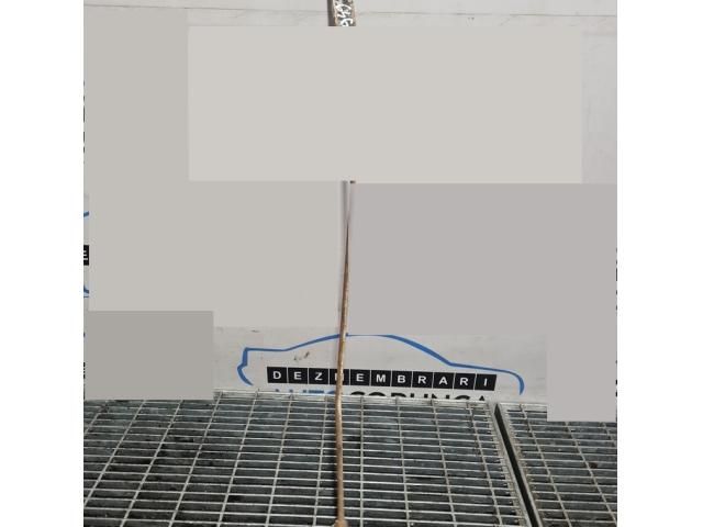 bontott SUZUKI JIMNY Váltó Kulissza