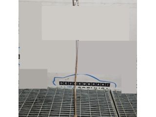 bontott SUZUKI JIMNY Váltó Kulissza