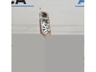 bontott SUZUKI JIMNY Váltó Kulissza