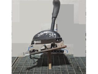 bontott SUZUKI JIMNY Váltó Kulissza