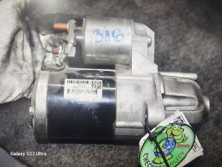 bontott SUZUKI JIMNY Önindító