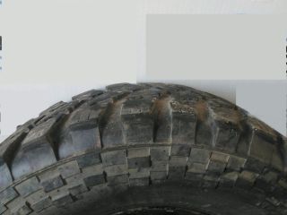 bontott SUZUKI JIMNY Acélfelni Szett