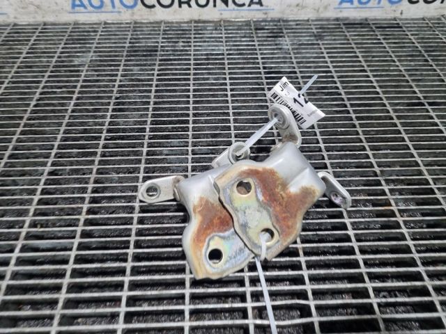 bontott SUZUKI JIMNY Ajtó Zsanér (Pozíciófüggetlen)