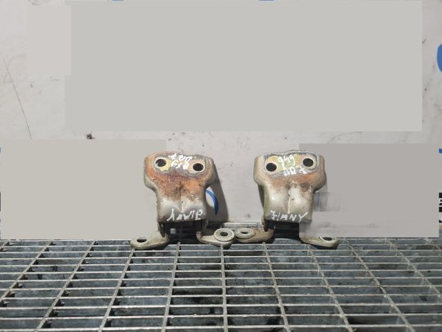 bontott SUZUKI JIMNY Ajtó Zsanér (Pozíciófüggetlen)