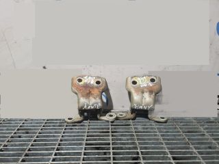 bontott SUZUKI JIMNY Ajtó Zsanér (Pozíciófüggetlen)