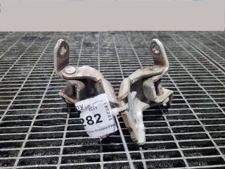 bontott SUZUKI JIMNY Ajtó Zsanér (Pozíciófüggetlen)