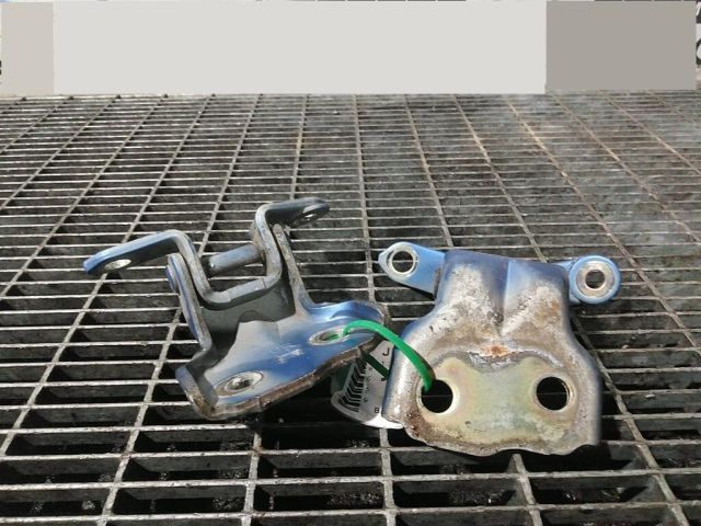 bontott SUZUKI JIMNY Ajtó Zsanér (Pozíciófüggetlen)