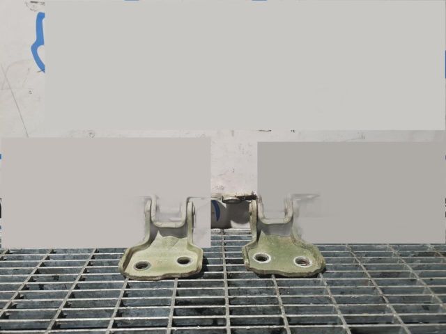 bontott SUZUKI JIMNY Ajtó Zsanér (Pozíciófüggetlen)