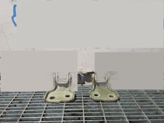 bontott SUZUKI JIMNY Ajtó Zsanér (Pozíciófüggetlen)